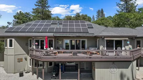 18444 Mika Ln, Sonora, CA 95370 photo 43