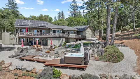 18444 Mika Ln, Sonora, CA 95370 photo 57