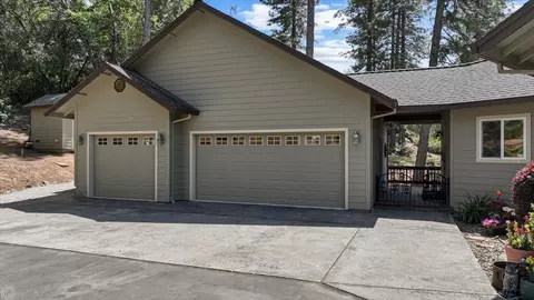 18444 Mika Ln, Sonora, CA 95370 photo 53