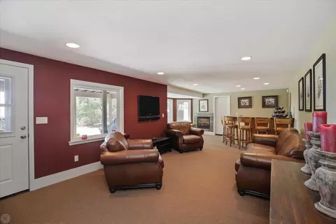 18444 Mika Ln, Sonora, CA 95370 photo 47