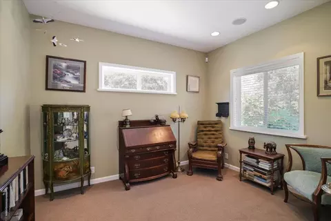 18444 Mika Ln, Sonora, CA 95370 photo 34