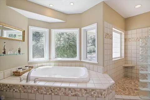 18444 Mika Ln, Sonora, CA 95370 photo 40