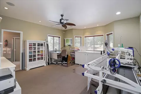 18444 Mika Ln, Sonora, CA 95370 photo 31