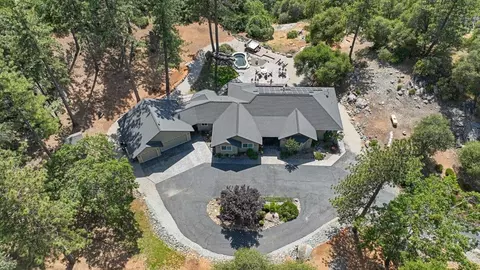 18444 Mika Ln, Sonora, CA 95370 photo 64