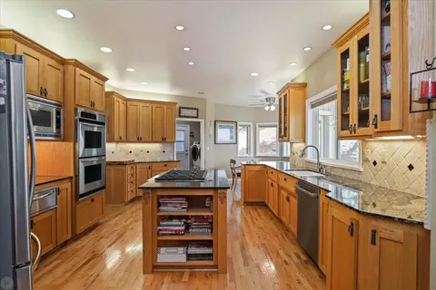 18444 Mika Ln, Sonora, CA 95370 photo 19