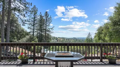 18444 Mika Ln, Sonora, CA 95370 photo 41
