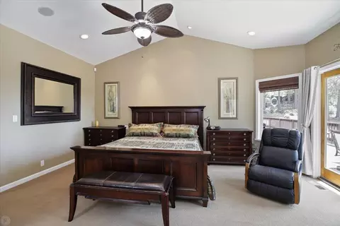 18444 Mika Ln, Sonora, CA 95370 photo 36