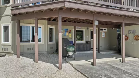 18444 Mika Ln, Sonora, CA 95370 photo 45
