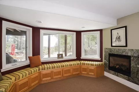 18444 Mika Ln, Sonora, CA 95370 photo 48