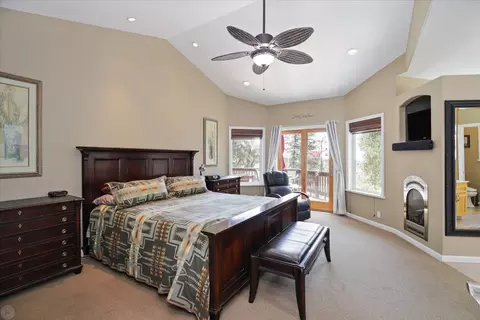 18444 Mika Ln, Sonora, CA 95370 photo 35