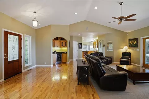 18444 Mika Ln, Sonora, CA 95370 photo 12