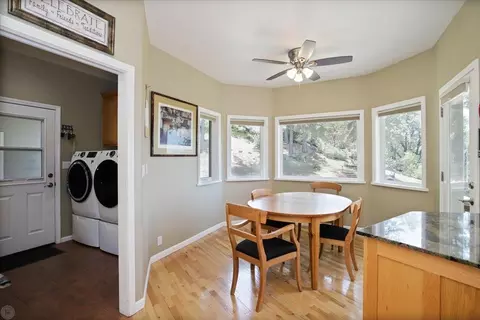 18444 Mika Ln, Sonora, CA 95370 photo 24