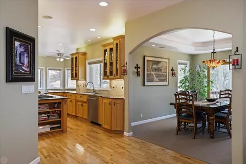 18444 Mika Ln, Sonora, CA 95370 photo 16