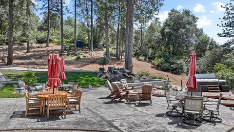 18444 Mika Ln, Sonora, CA 95370 photo 56