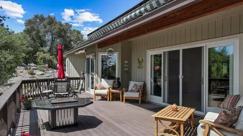 18444 Mika Ln, Sonora, CA 95370 photo 42