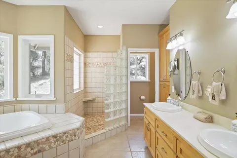 18444 Mika Ln, Sonora, CA 95370 photo 39