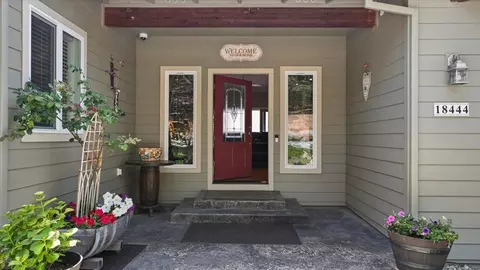 18444 Mika Ln, Sonora, CA 95370 photo 11