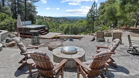 18444 Mika Ln, Sonora, CA 95370 photo 60