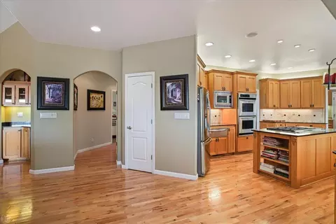 18444 Mika Ln, Sonora, CA 95370 photo 26