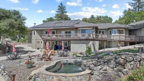 18444 Mika Ln, Sonora, CA 95370 photo 58