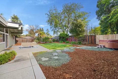3200 Cutter Pl, Davis, CA 95616 photo 37
