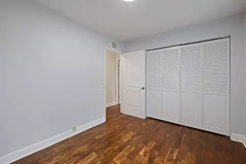 3200 Cutter Pl, Davis, CA 95616 photo 28