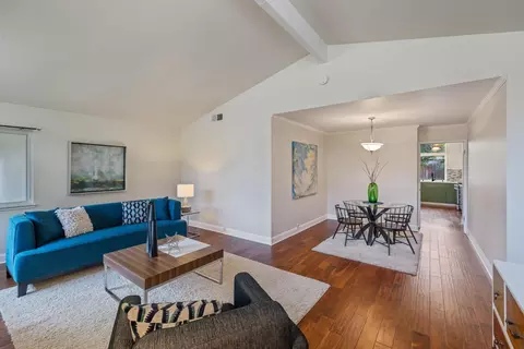 3200 Cutter Pl, Davis, CA 95616 photo 12