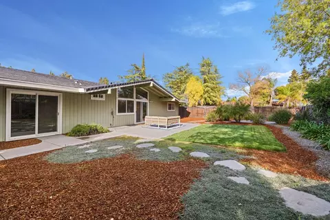 3200 Cutter Pl, Davis, CA 95616 photo 35