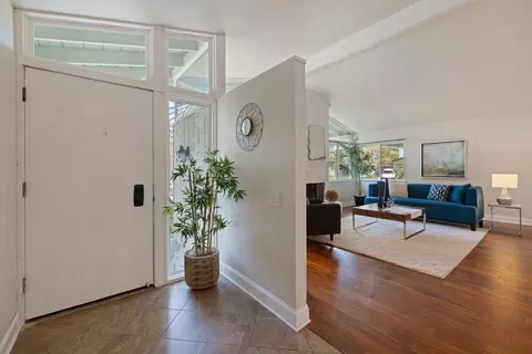 3200 Cutter Pl, Davis, CA 95616 photo 5
