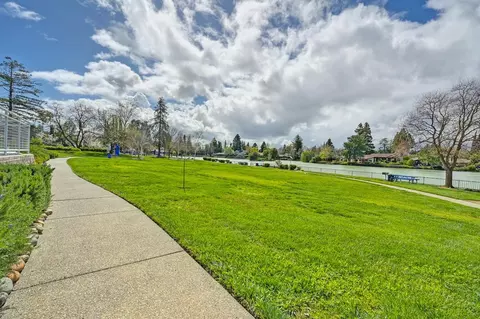 3200 Cutter Pl, Davis, CA 95616 photo 53