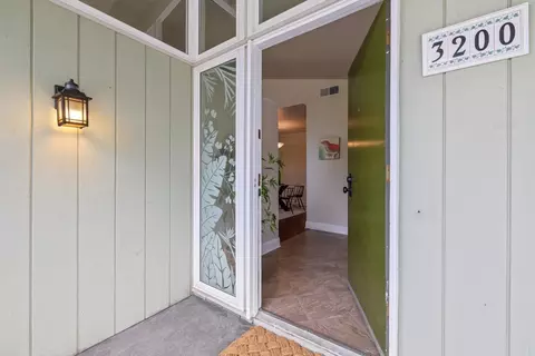 3200 Cutter Pl, Davis, CA 95616 photo 4