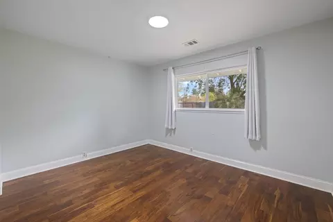 3200 Cutter Pl, Davis, CA 95616 photo 25