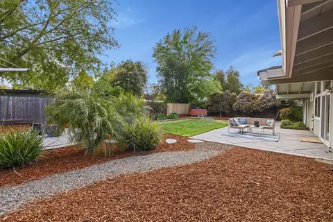 3200 Cutter Pl, Davis, CA 95616 photo 40