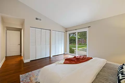 3200 Cutter Pl, Davis, CA 95616 photo 23
