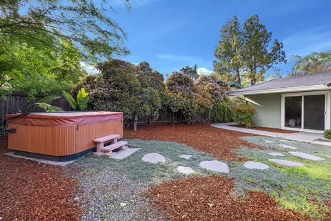 3200 Cutter Pl, Davis, CA 95616 photo 36