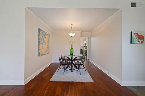 3200 Cutter Pl, Davis, CA 95616 photo 13
