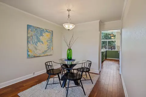 3200 Cutter Pl, Davis, CA 95616 photo 11