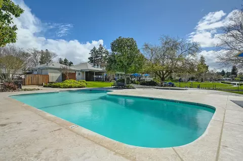3200 Cutter Pl, Davis, CA 95616 photo 52
