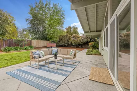 3200 Cutter Pl, Davis, CA 95616 photo 33