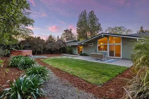3200 Cutter Pl, Davis, CA 95616 photo 44