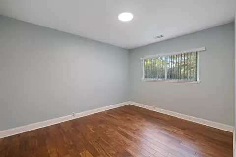 3200 Cutter Pl, Davis, CA 95616 photo 29