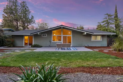 3200 Cutter Pl, Davis, CA 95616 photo 43