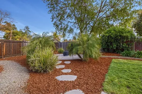 3200 Cutter Pl, Davis, CA 95616 photo 38