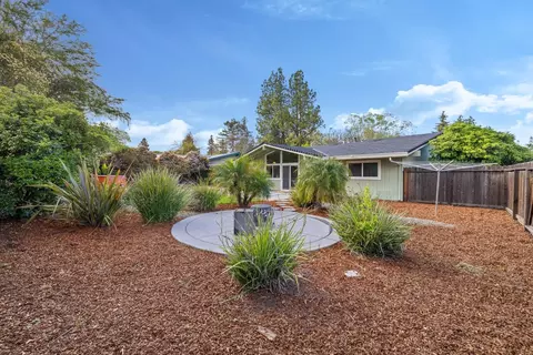 3200 Cutter Pl, Davis, CA 95616 photo 41