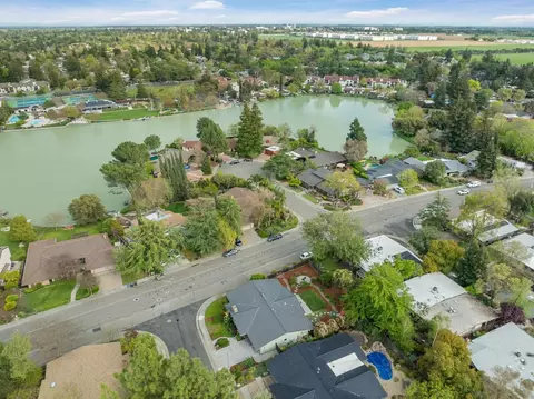 3200 Cutter Pl, Davis, CA 95616 photo 48