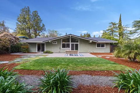 3200 Cutter Pl, Davis, CA 95616 photo 34