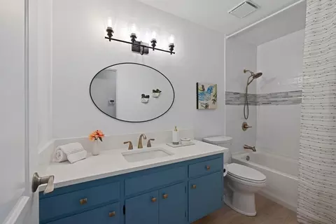 3200 Cutter Pl, Davis, CA 95616 photo 31