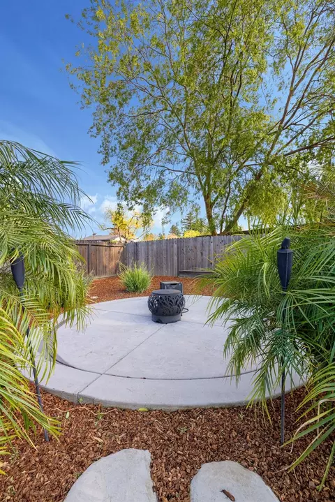 3200 Cutter Pl, Davis, CA 95616 photo 39