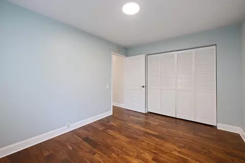 3200 Cutter Pl, Davis, CA 95616 photo 30