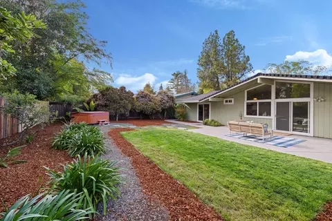 3200 Cutter Pl, Davis, CA 95616 photo 42